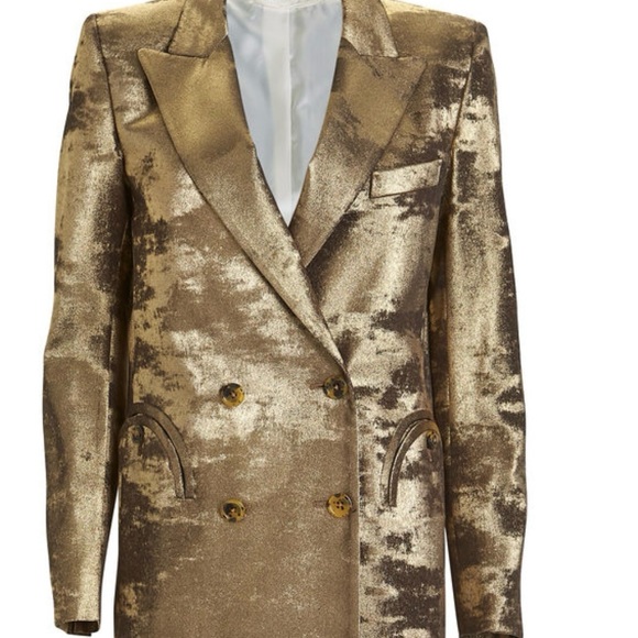 Blaze Milano blazer - Picture 2 of 6